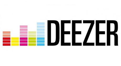 deezer-logo-3-600x355