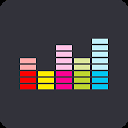 Deezer per Android si aggiorna con mix preferiti, playlist e Flow