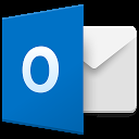 Outlook per Android si aggiorna alla versione 2.0.3