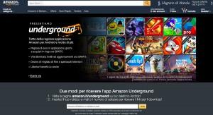 amazon-underground-1