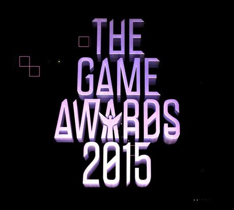 Disponibili gli sconti del PlayStation Network dedicati a The Game Awards