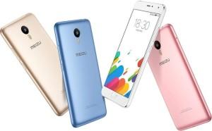 [GUIDA]Installare l’Italiano su Meizu M1 Metal