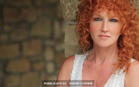 80 eventi a Napoli per il weekend 5-6 dicembre 2015