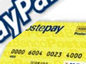 Bancomat carte credito: agli italiani piace usarle