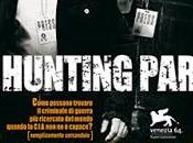 hunting party