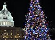 tradizioni natalizie