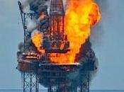 Grossi guai compagnie petrolifere