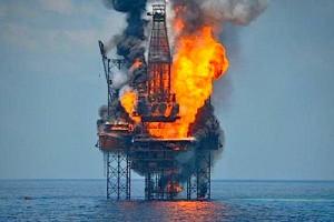 Grossi guai per le compagnie petrolifere