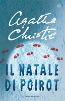 Aspettando il Natale, un libro al giorno: 4 dicembre