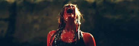 Recensione The Descent - Discesa nelle tenebre