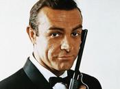 Dieci fatti interessanti James Bond