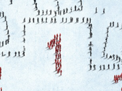 ILMIOESORDIO 2015: vincitori