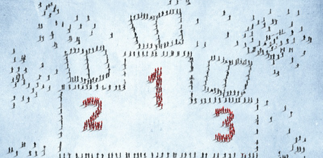 CS - ILMIOESORDIO 2015: i vincitori