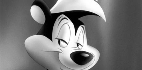 pepe_le_pew