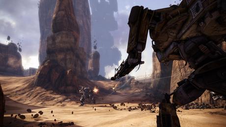 Harmonix e Oculus insieme per Rock Band VR