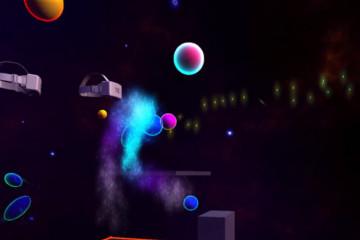 Harmonix e Oculus insieme per Rock Band VR