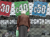 Censis: “L’Italia letargo, fatica progettare futuro”. Stranieri sempre “ceto medio”