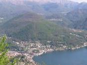 Domenica dicembre, Luino organizza un’escursione monte Mondini