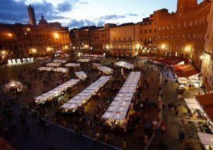 mercato-nel-campo