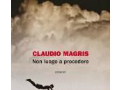 LUOGO PROCEDERE Claudio Magris