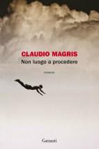 NON LUOGO A PROCEDERE di Claudio Magris