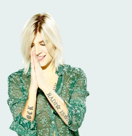 Laura Bono_Segreto_3