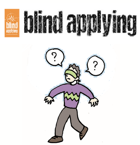 blind_applying