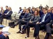 PAVIA. Ancora molto fare pavese perchè diffonda l'impiego digitale cammino iniziato.