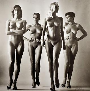 Fotografia come arte