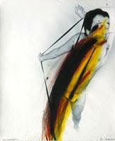 Fotografia come arte