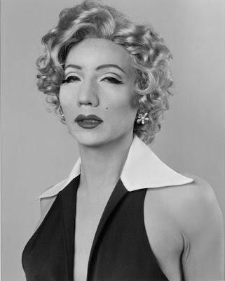 Fotografia come arte