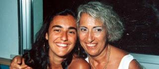 Un caso di scienza e coscienza Un caso di scienza e coscienza