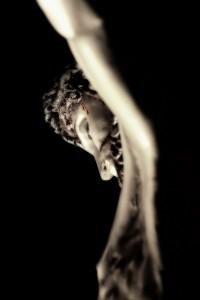 Photo credit: bibendum84 / Foter.com / CC BY-SA