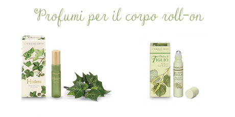 {Speciale Natale} IDEE REGALO SOTTO I 20€