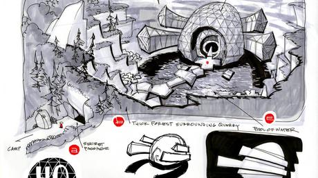 Il ritorno del platform psichico