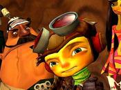 ritorno platform psichico Anteprima