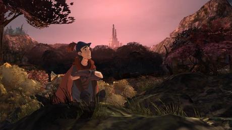 PlayStation Plus - Dicembre 2015