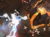 PlayStation Plus Dicembre 2015 Rubrica