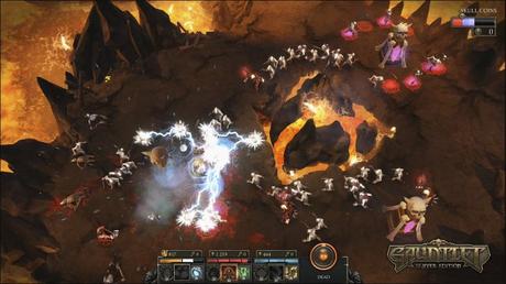 PlayStation Plus - Dicembre 2015