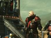 Witcher arrivare Xbox attraverso retrocompatibilità Notizia