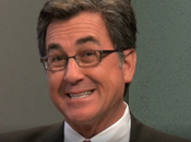 Cosa fare Xbox raggiungere PlayStation Nulla, secondo Michael Pachter Notizia