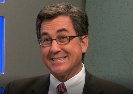 Cosa può fare Xbox One per raggiungere PlayStation 4? Nulla, secondo Michael Pachter