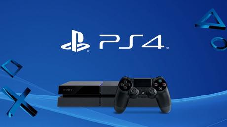 PlayStation 4 festeggia due anni!