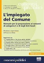 L' impiegato del Comune