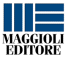 L’impiegato del Comune Manuale per la preparazione ai concorsi negli Enti locali, Maggioli editore