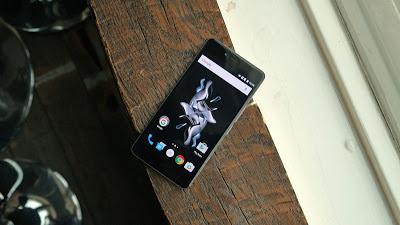 [News] Nuovo Aggiornamento per OnePlus X