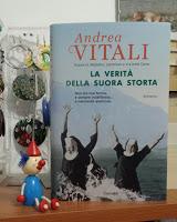 Vale's New entries #15 - 2015