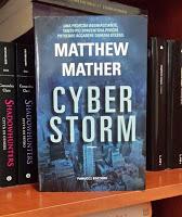 Vale's New entries #15 - 2015