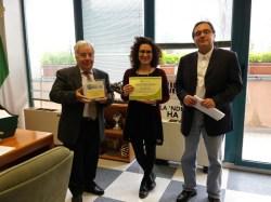 Premio Humana Buccinasco