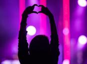 “Rock Parade”: piccole grandi gioie manifestazioni musicali